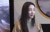 可爱 美女 迷人 清纯
