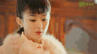 生气 无奈 叹气 争辩 不用 不行 气场强大