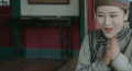 龙珠传奇 杨紫 哇哇