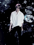 舞蹈 吴世勋 花美男 exo