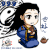 夏侯霸 历史人物 三国