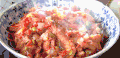 多谢款待 日剧 法餐 美味 美食 番茄烩虾