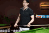 来吧冠军 吴尊