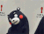 咋是这样呢 　帅哥，过来呀　我萌么　可爱