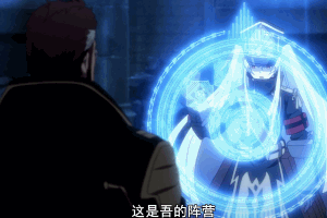 ReCREATORS
