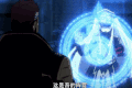 ReCREATORS