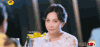 刘嘉玲 转头 无奈 实力模仿