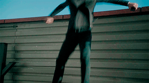 福尔摩斯：基本演绎法 约翰·李·米勒 夏洛克·福尔摩斯 美国 犯罪电视剧