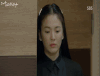 美女 迷人 可爱 清新