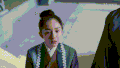 杨幂 大幂幂 美女 明星 三生三世十里桃花