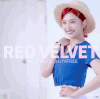 美女 女神 迷人 可爱