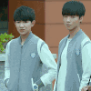 TFBOYS 我们的少年时代 王源 王俊凯 易烊千玺