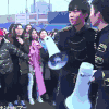 超能少年团 王俊凯 综艺 TFboys