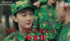 春风十里不如你 周冬雨 张一山