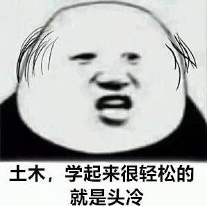 选专业 搞笑 文字表情包 熊猫头 逗