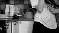 拥抱 情侣 女子 长发