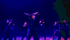 EXO monster MV