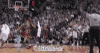 NBA 篮球 跳起 暴扣