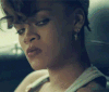 蕾哈娜 Rihanna 敢惹我