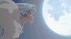 Inuyasha 犬夜叉：完结篇 犬夜叉 戈薇 经典