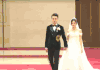 结婚啦 我们结婚吧 爱情 幸福 喜事