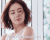 美女 短发 漂亮 自信
