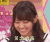 乃木坂46 西野七濑 女明星 可爱 动态图