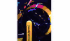 变形金刚 Transformers