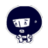 难过 斗图 搞笑 可爱 哭泣