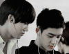都暻秀 D.O. 金钟仁 KAI 韩星 EXO