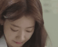 韩国美女 清新 迷人 女神