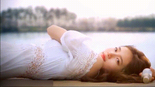 女神 可愛 性感 美女 迷人