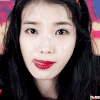 李智恩 美女 清纯 可爱