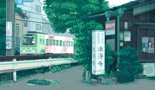 摄影动图 动画场景 美图 卡通 高质量动图 动画 卡通场景 城市 高质量 唯美动图 动漫场景 动漫 摄影 唯美 高逼格 摄影美图