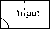 字体排印 typography