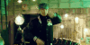 MV U&r&my&only&one VARSITY 少年 帅 跳舞 酷