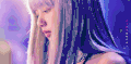 blackpink 酷 Lisa 美女 唯美