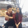 搞笑 搞怪 逗乐 很嗨
