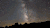 星空 星星 夜