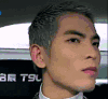 梦想的声音 歌手 皱眉 综艺 茫然 萧敬腾 音乐