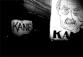 公民凯恩 Citizen+Kane
