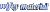 易懂的 老婆 animatedtext 妻子的材料 材料