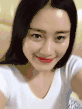美女 女神 直播 亲亲 网红