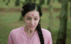 女神 美女 漂亮 迪丽热巴