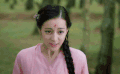 女神 美女 漂亮 迪丽热巴