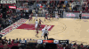 Chinanu Onuaku NCAA 篮球 天才 帅气 牛掰