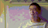 张嘉译 马克 王小米 王晓晨 我的体育老师