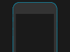 loading 波浪 wavy