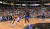 艾弗森 nba 篮球  合作