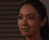 EU超时任务 电视剧 加油